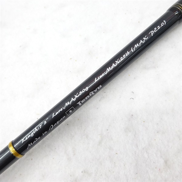 ベイブレイズＢＢＺ７３２ＳーＭＭＨ
